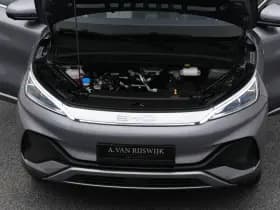 BYD ATTO thumbnail 31