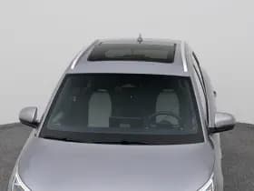 BYD ATTO thumbnail 32