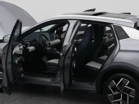 BYD ATTO thumbnail 33