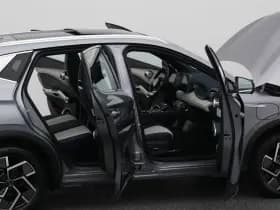 BYD ATTO thumbnail 34