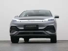 BYD ATTO thumbnail 35