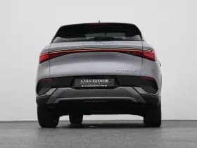 BYD ATTO thumbnail 36