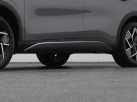 BYD ATTO thumbnail 37