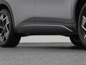 BYD ATTO thumbnail 38