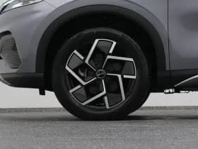 BYD ATTO thumbnail 39