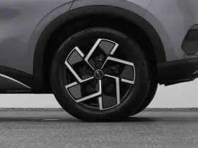 BYD ATTO thumbnail 40