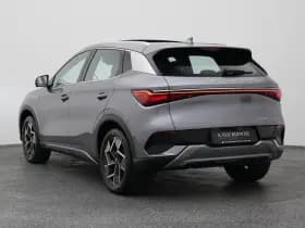 BYD ATTO thumbnail 5