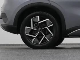 BYD ATTO thumbnail 41