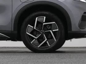 BYD ATTO thumbnail 42