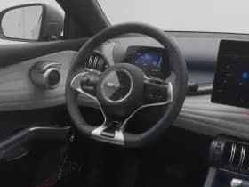 BYD ATTO thumbnail 7