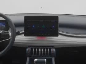 BYD ATTO thumbnail 8