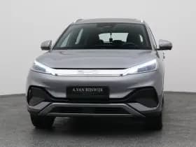 BYD ATTO thumbnail 9