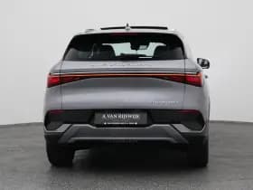 BYD ATTO thumbnail 10