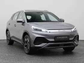 BYD ATTO thumbnail 2