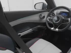 BYD ATTO thumbnail 11