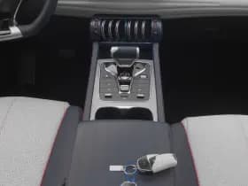 BYD ATTO thumbnail 12