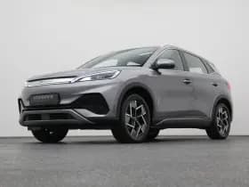 BYD ATTO thumbnail 15