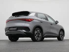 BYD ATTO thumbnail 16