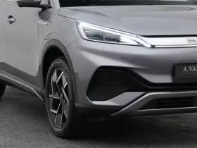 BYD ATTO thumbnail 17