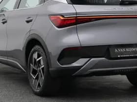 BYD ATTO thumbnail 18