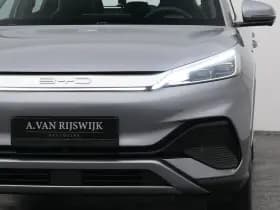 BYD ATTO thumbnail 19