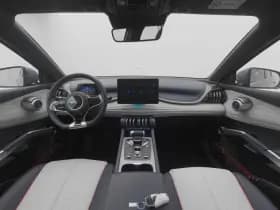 BYD ATTO thumbnail 3