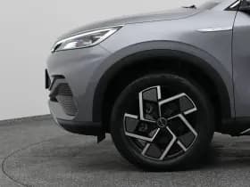 BYD ATTO thumbnail 21