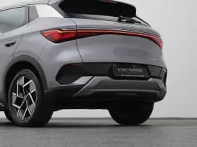 BYD ATTO thumbnail 22