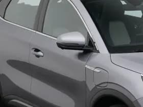 BYD ATTO thumbnail 23