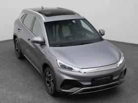 BYD ATTO thumbnail 24