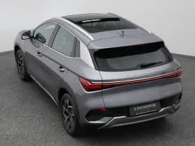 BYD ATTO thumbnail 25