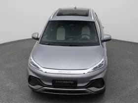 BYD ATTO thumbnail 26