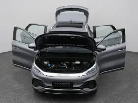 BYD ATTO thumbnail 27