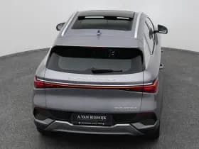 BYD ATTO thumbnail 28