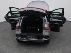 BYD ATTO thumbnail 29