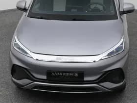 BYD ATTO thumbnail 30