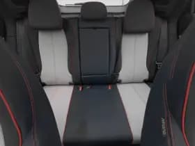 BYD ATTO thumbnail 4