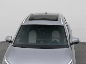 BYD ATTO thumbnail 32