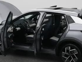 BYD ATTO thumbnail 33