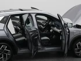 BYD ATTO thumbnail 34