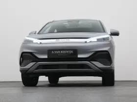 BYD ATTO thumbnail 35