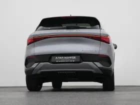 BYD ATTO thumbnail 36