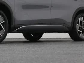 BYD ATTO thumbnail 37