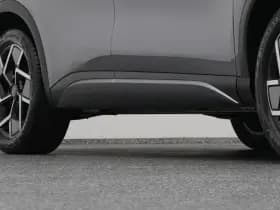 BYD ATTO thumbnail 38