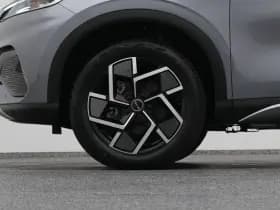 BYD ATTO thumbnail 39