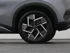 BYD ATTO thumbnail 40