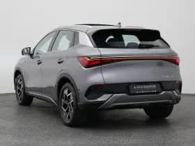 BYD ATTO thumbnail 5