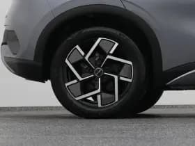 BYD ATTO thumbnail 41