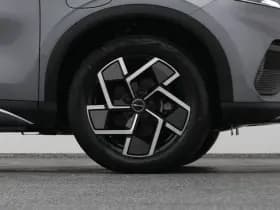 BYD ATTO thumbnail 42