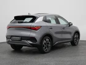 BYD ATTO thumbnail 6